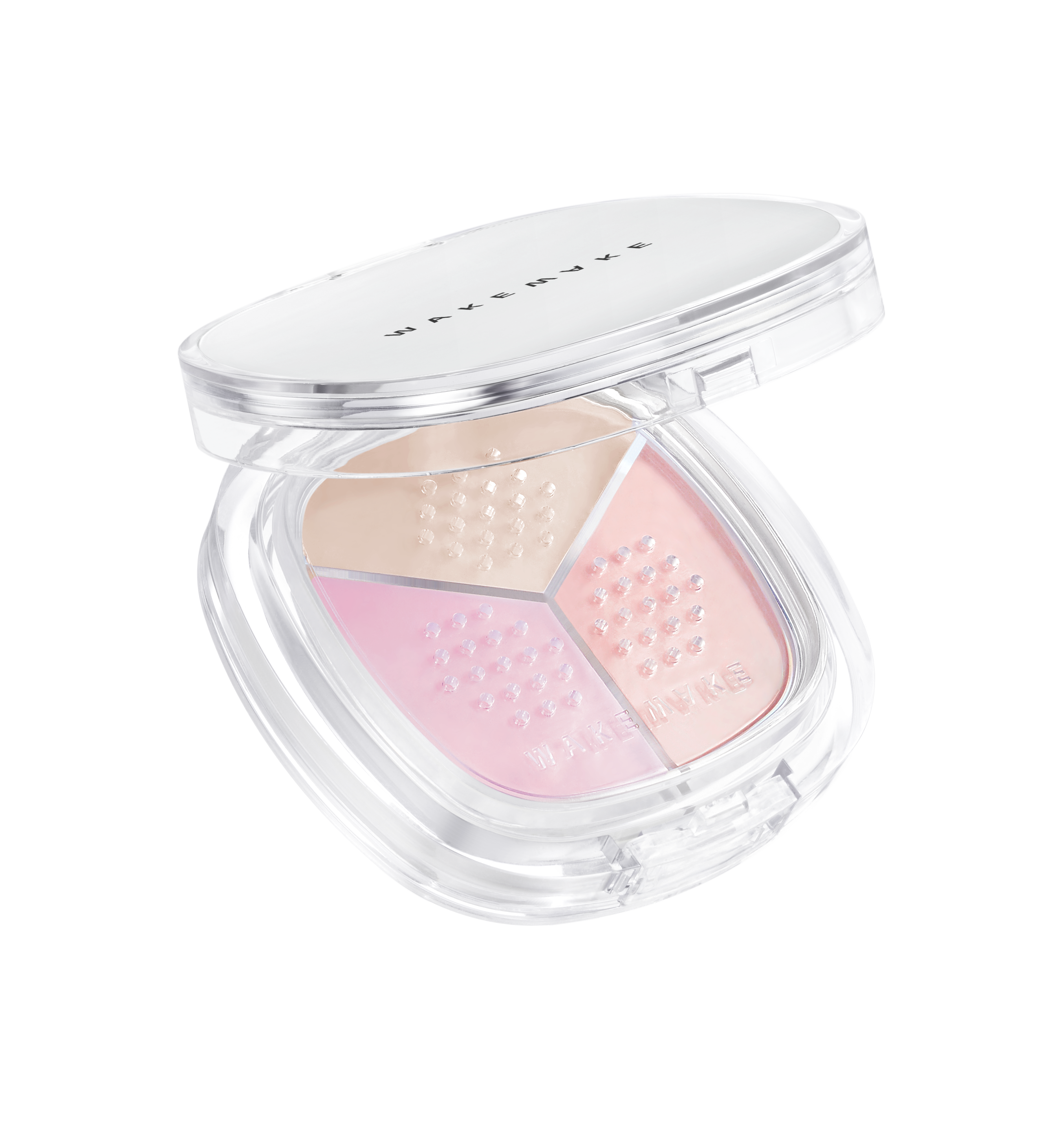 ステイフィクサーマルチカラーパウダー 03 サテンピンク