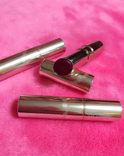 オペラ リップティント N/OPERA/リップティントを使ったクチコミ(1枚目)