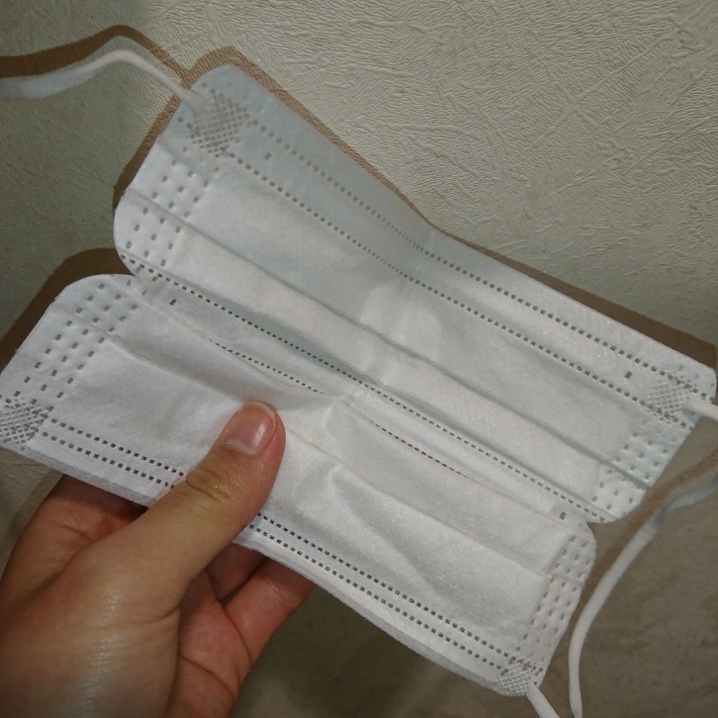 UVファンデーション EXプラス/CEZANNE/パウダーファンデーションを使ったクチコミ(3枚目)