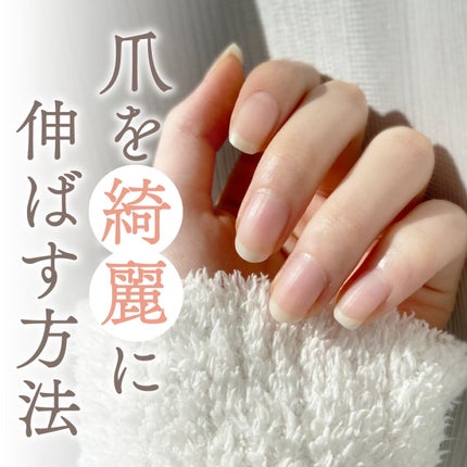 ãã¥ãŒãã£ã¯ã«ãªã€ã«/ãã€ã«ããªãã¯/ãã€ã«ãªã€ã«ã»ããªãŒãã¡ã³ãã䜿ã£ãã¯ãã³ãïŒ1æç®ïŒ