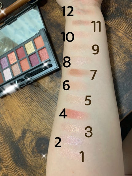 を使ったクチコミ(3枚目)