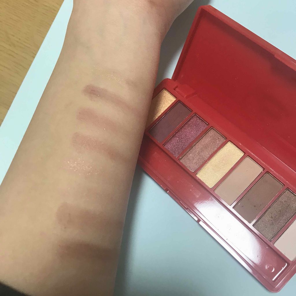 Popteen 2019年1月号/Popteen /雑誌を使ったクチコミ(1枚目)