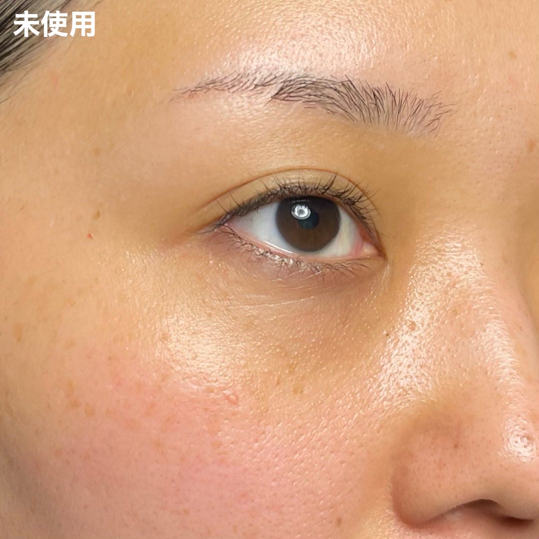 キル カバー ファンウェア クッション ザ オリジナル/CLIO/クッションファンデーションを使ったクチコミ(7枚目)