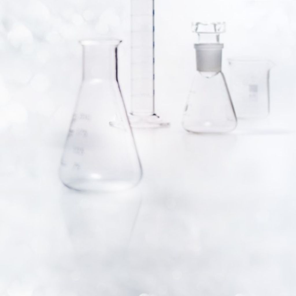 ラグジュアリーホワイト ローションAO II/アンプルール/化粧水を使ったクチコミ（2枚目）