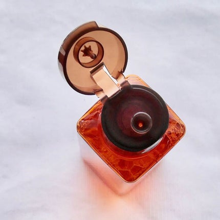 エンリッチ ローション/サイクルプラス/化粧水を使ったクチコミ(5枚目)