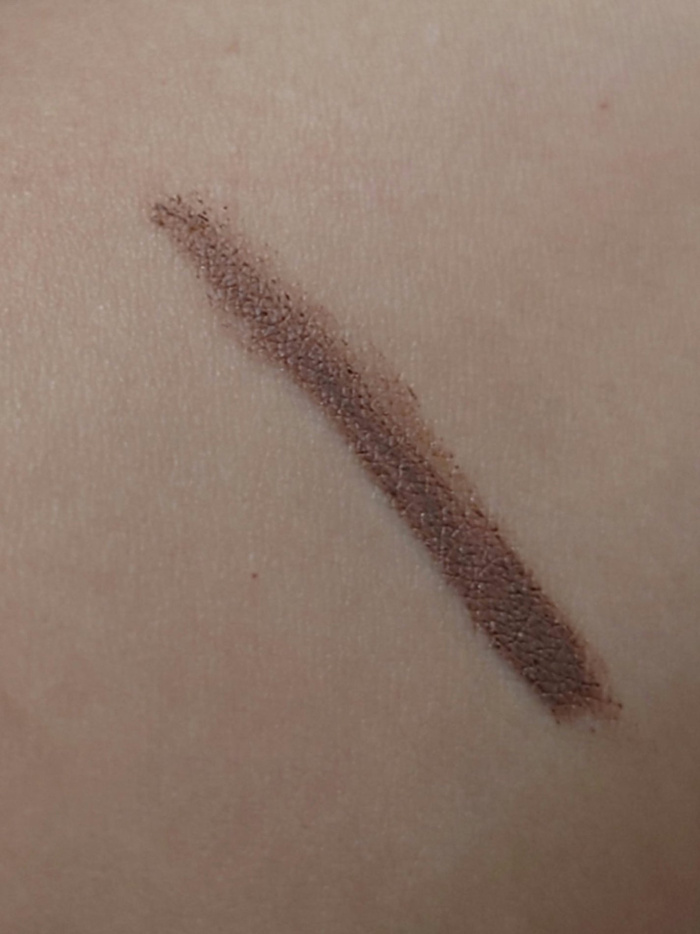 ラブ・ライナー シグネチャーフィットマスカラ MMC2<アイブロウ>/ラブ・ライナー/眉マスカラを使ったクチコミ(3枚目)