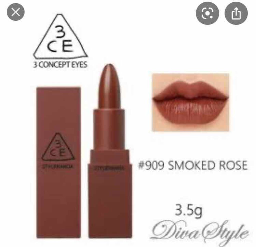 はにーれもん🍯🧸 on LIPS 「私の友達は5月が誕生日なのですが、コロナの影響もあり、誕生日プ..」(3枚目)