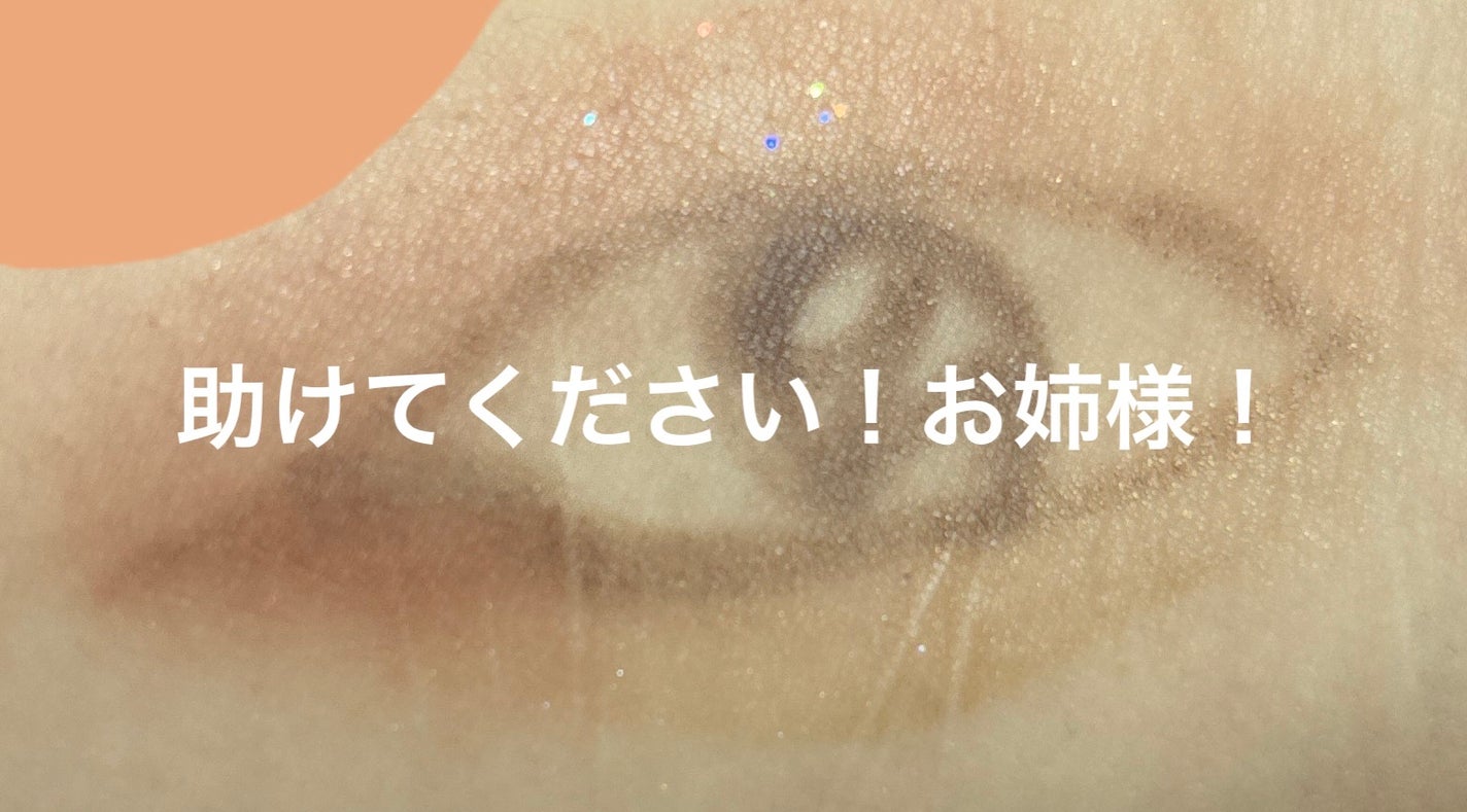 ノーズ&アイブロウパウダー/CEZANNE/パウダーアイブロウを使ったクチコミ(1枚目)