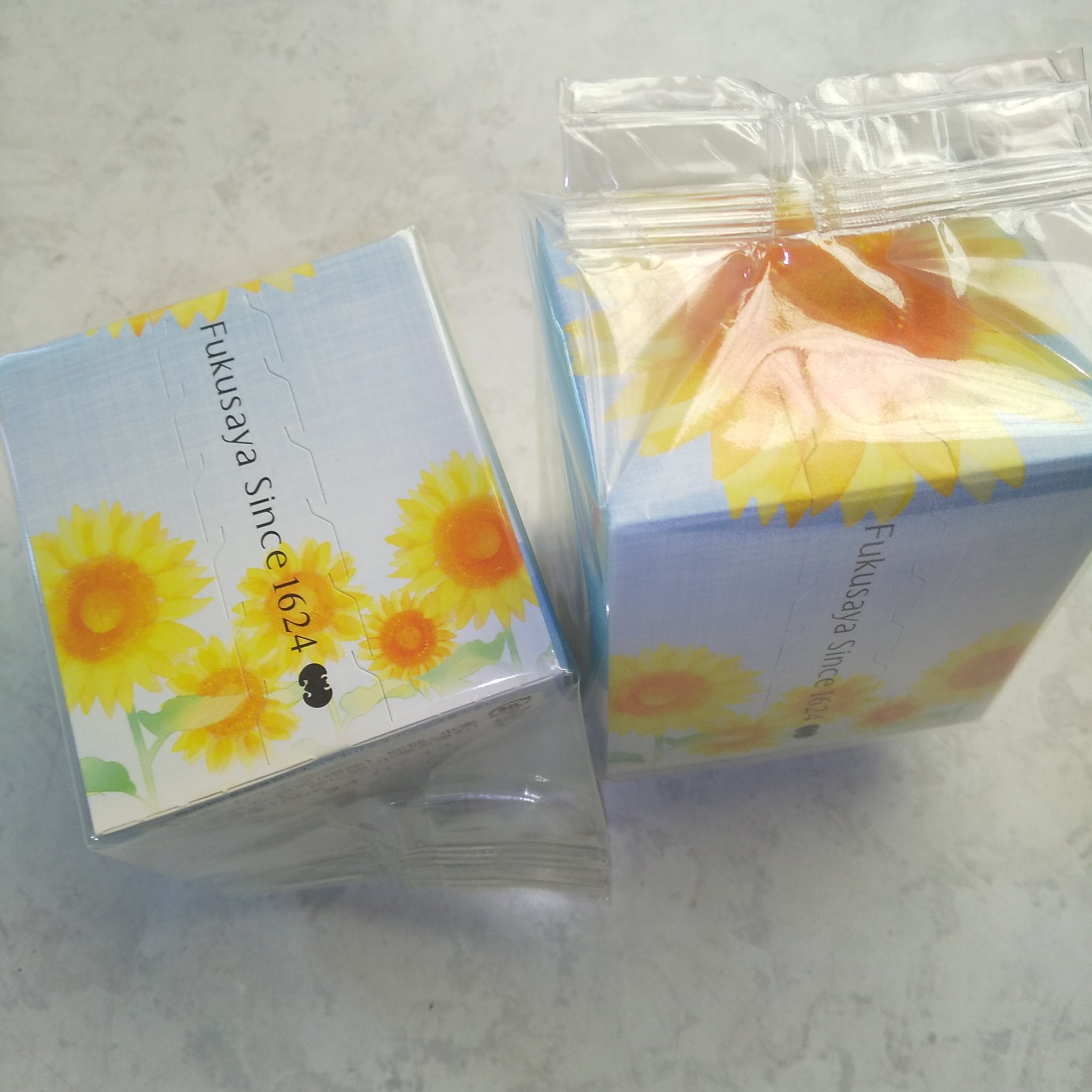 アイグロウ ジェム PK880/DECORTÉ/ジェル・クリームアイシャドウを使ったクチコミ（1枚目）