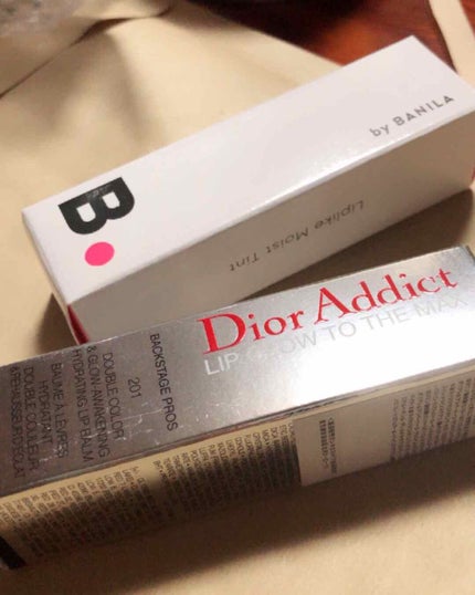 ボリューム&カールマスカラ アドバンストフィルム/ヒロインメイク/マスカラを使ったクチコミ(1枚目)