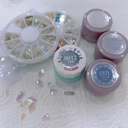 を使ったクチコミ(2枚目)