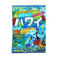 ヘルスヘルスエステ ハワイ