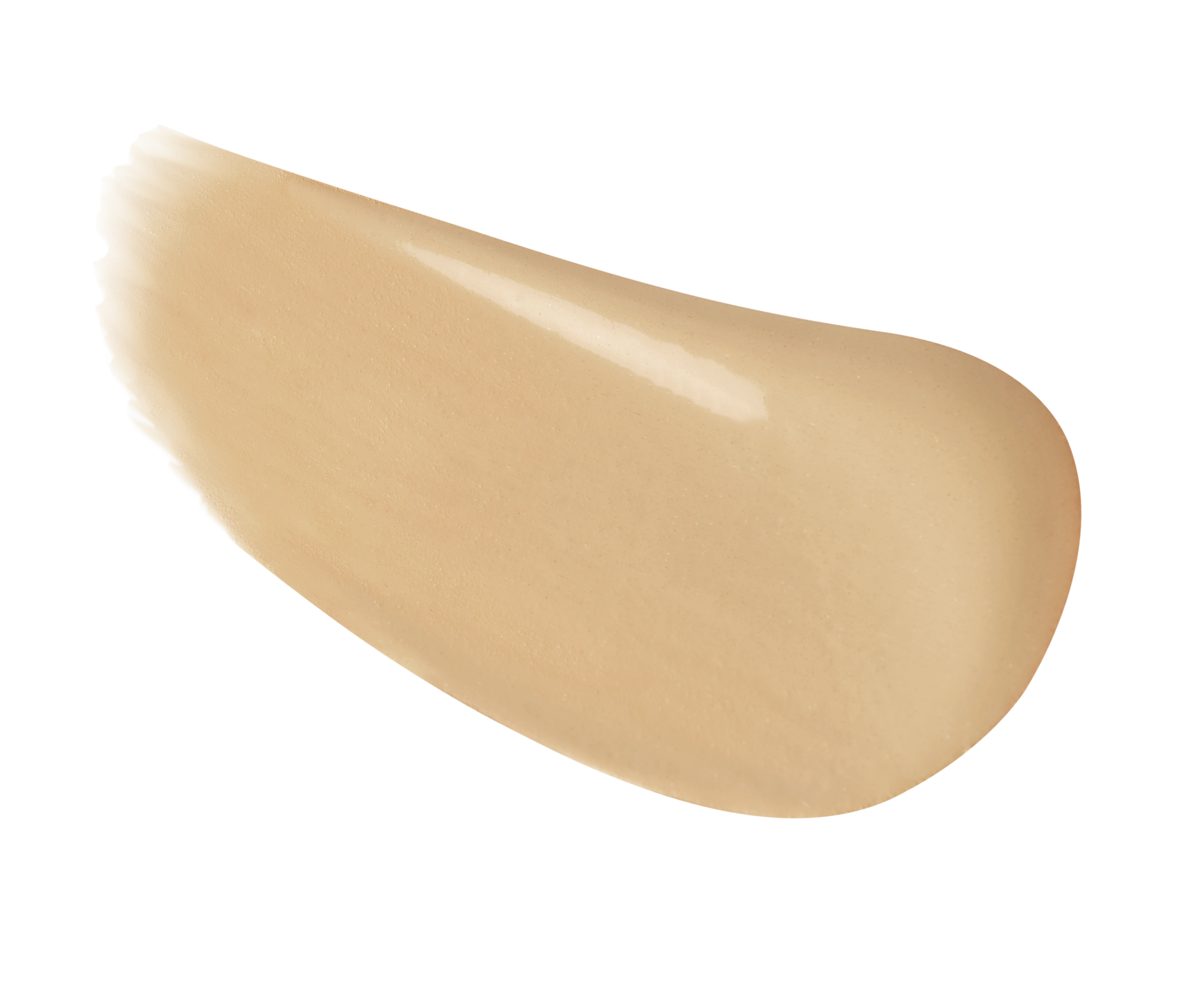 02 ナチュラルベージュ