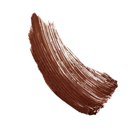 002 メリーブラウン