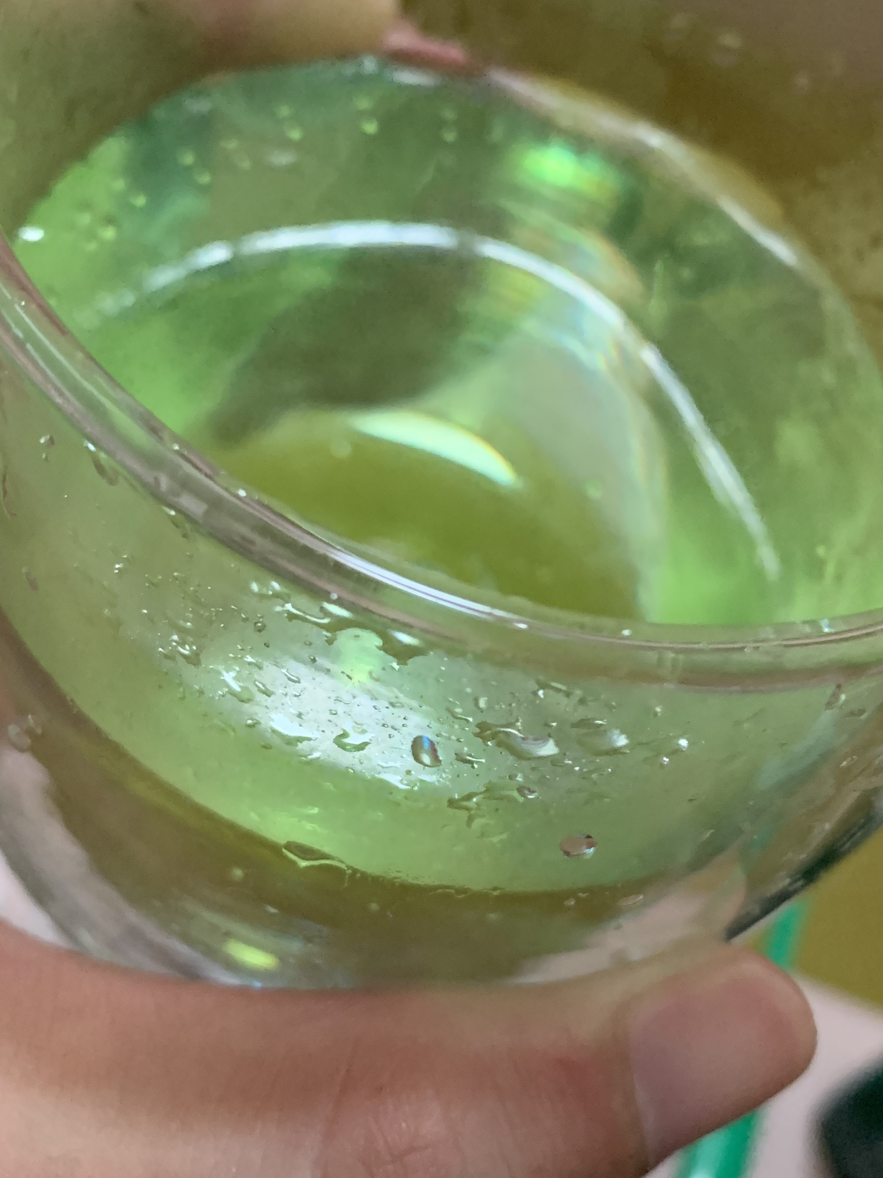 コンクールF/ウエルテック/マウスウォッシュ・スプレーを使ったクチコミ（3枚目）