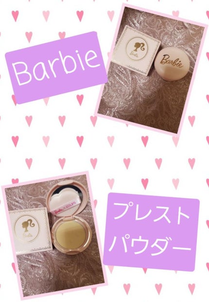 ブラーパウダーパクト/EGLIPS/パウダーファンデーションを使ったクチコミ(1枚目)