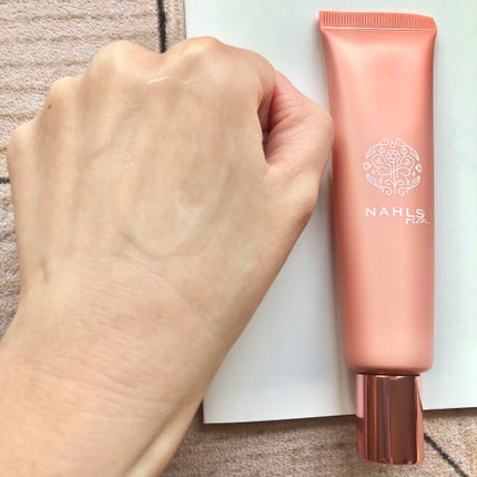 ナールスリッチ/ナールスリッチ/美容液を使ったクチコミ(4枚目)