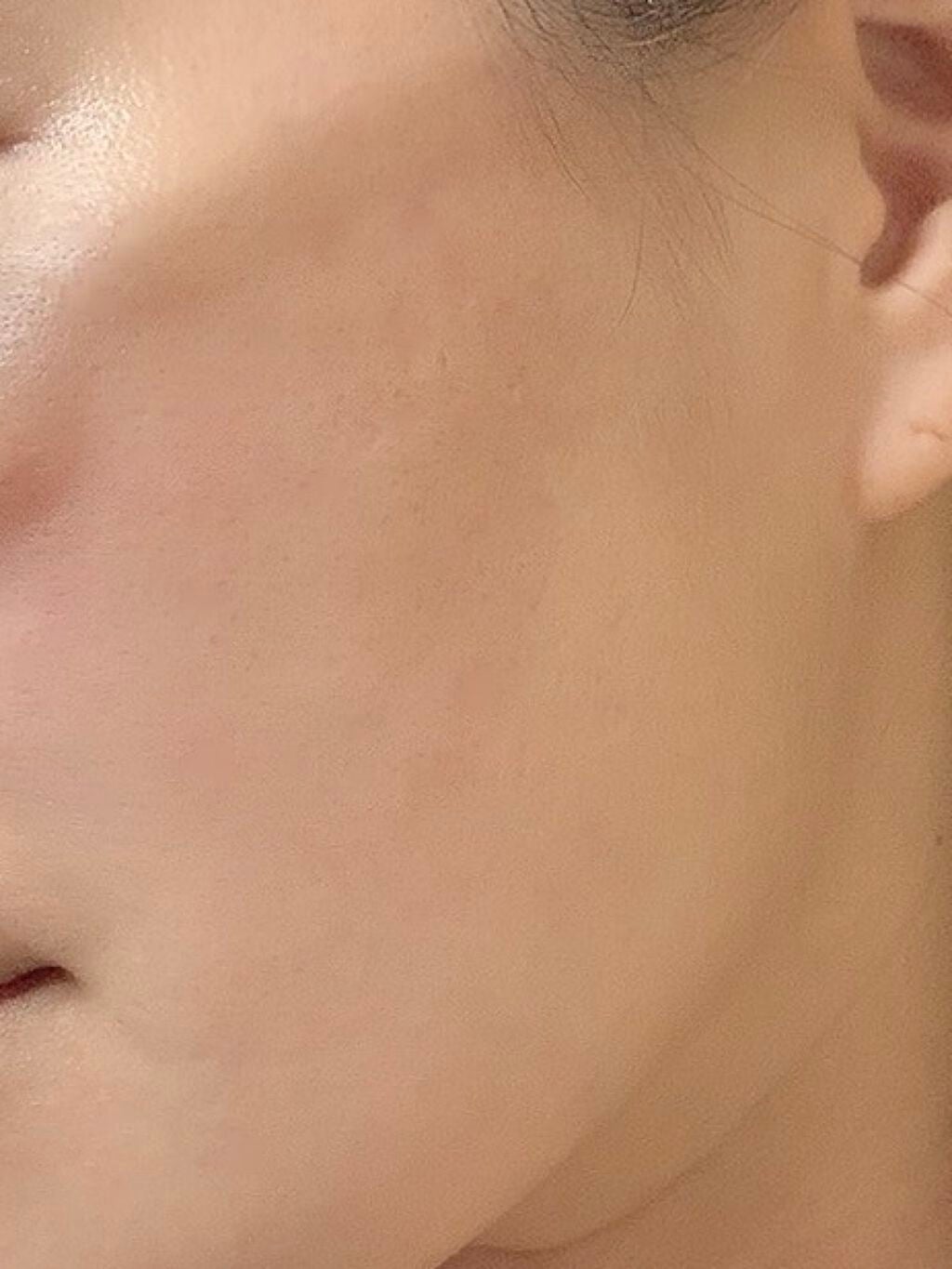 菊正宗 日本酒の化粧水 高保湿/菊正宗/化粧水を使ったクチコミ(3枚目)