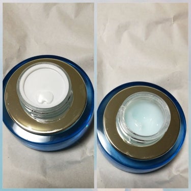シークレットリペアトナー/su:m37°/化粧水を使ったクチコミ（3枚目）