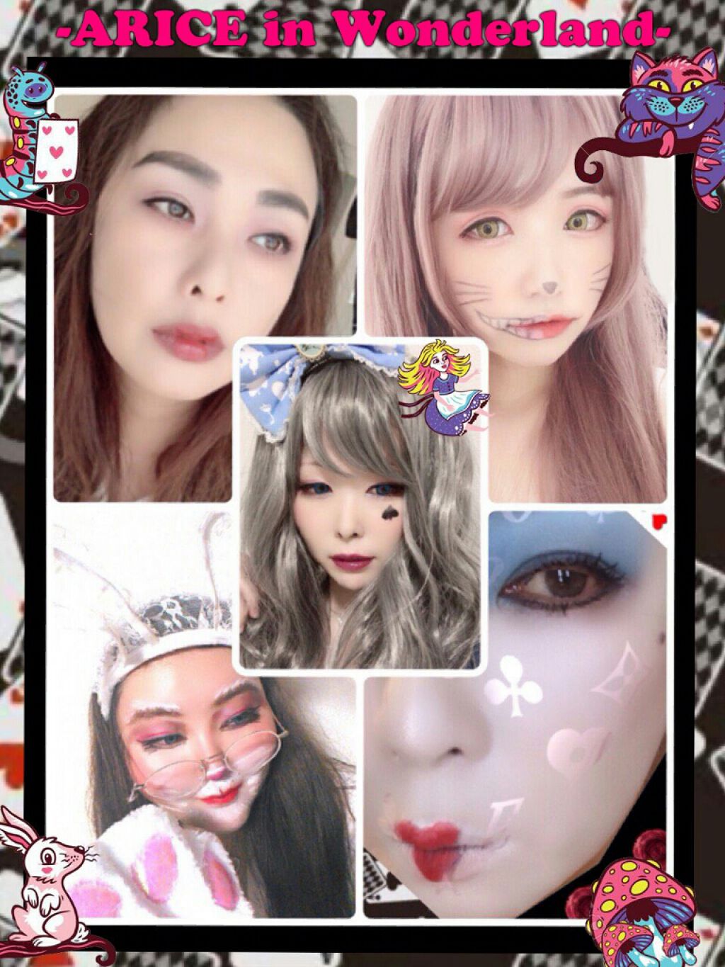 サンウォッシュディフュージングブロンザー/NARS/ブロンザーを使ったクチコミ（2枚目）