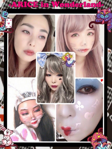 ブラッシュ カラー インフュージョン/ローラ メルシエ/パウダーチークを使ったクチコミ(2枚目)