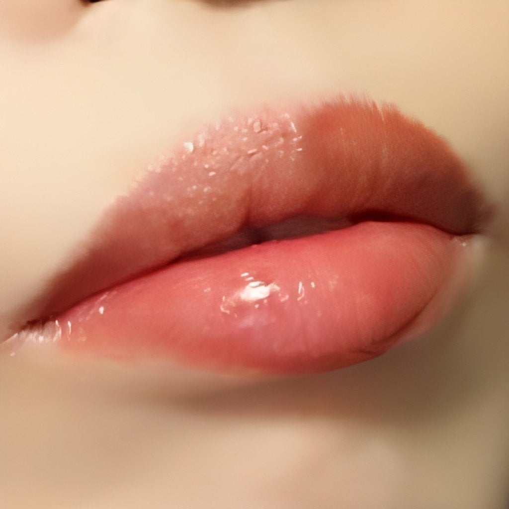 リアルクローズシャドウ/excel/アイシャドウパレットを使ったクチコミ(6枚目)