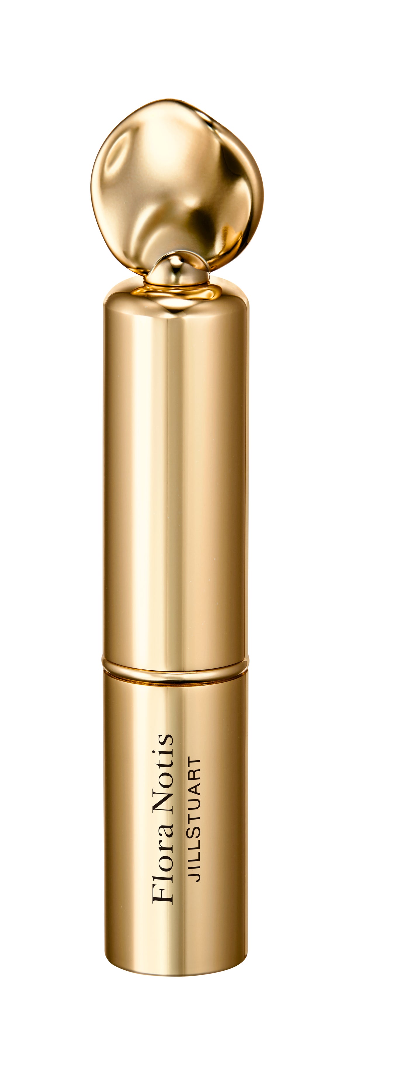 センシュアルジャスミン フレグラントチャーム Flora Notis JILL STUART