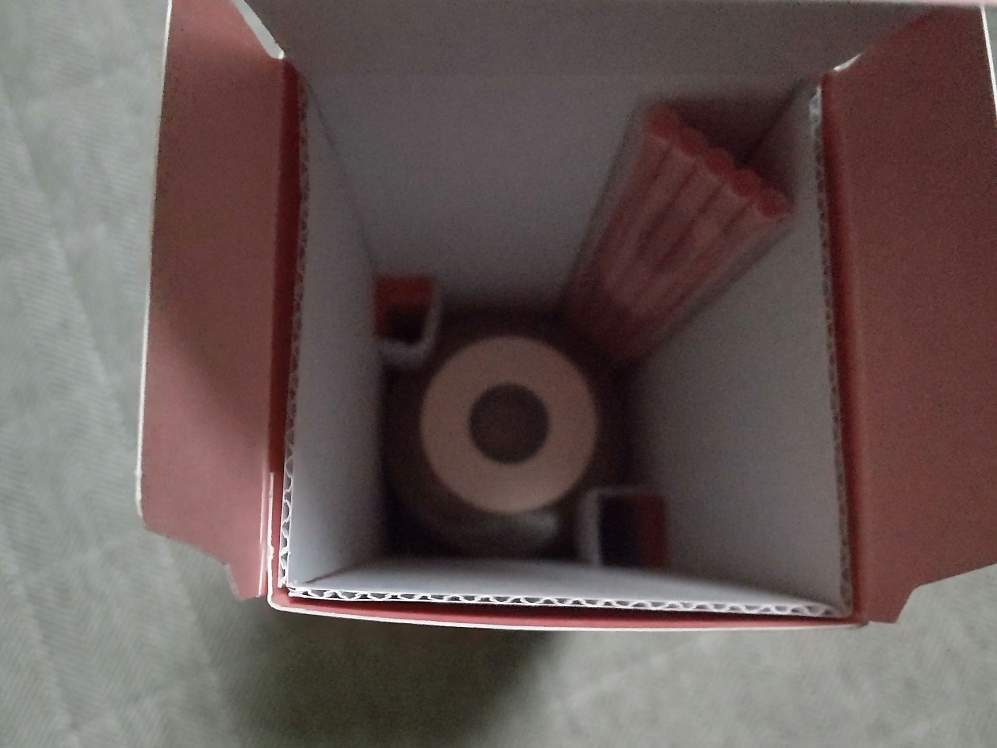 ガムシートマスク コラーゲン※10ミルク※11ステッカー/Abib /シートマスク・パックを使ったクチコミ（3枚目）