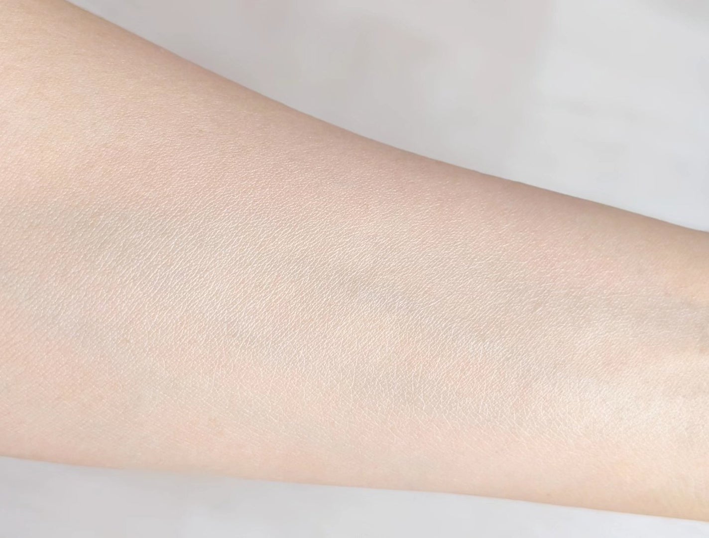 ドラマティックスキンセンサーベース NEO/マキアージュ/化粧下地を使ったクチコミ(2枚目)