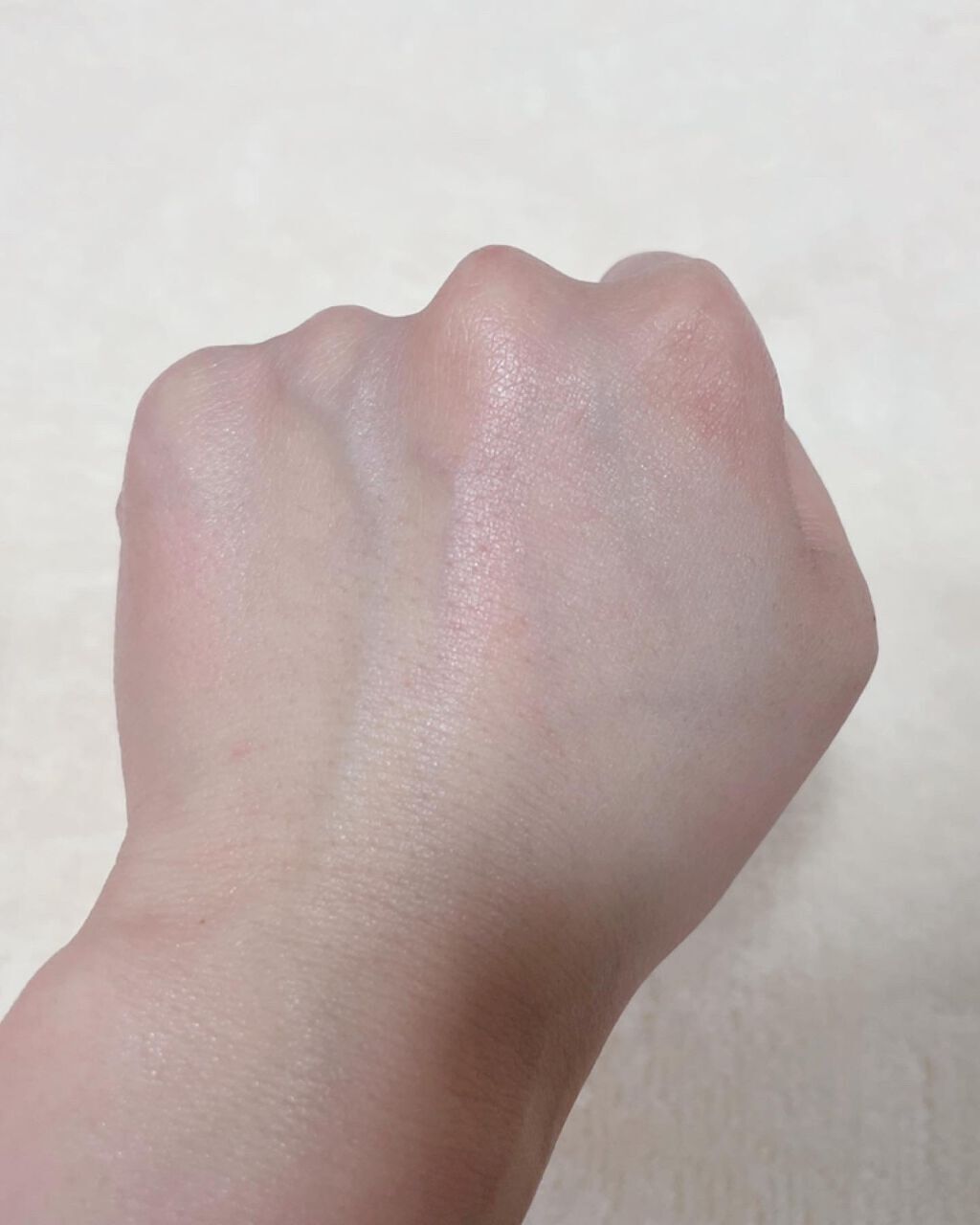 マイルドクレンジング オイル/ファンケル/オイルクレンジングを使ったクチコミ(4枚目)