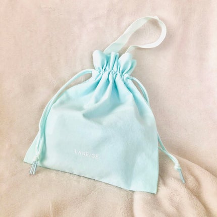 ネオクッション マット/LANEIGE/クッションファンデーションを使ったクチコミ(5枚目)