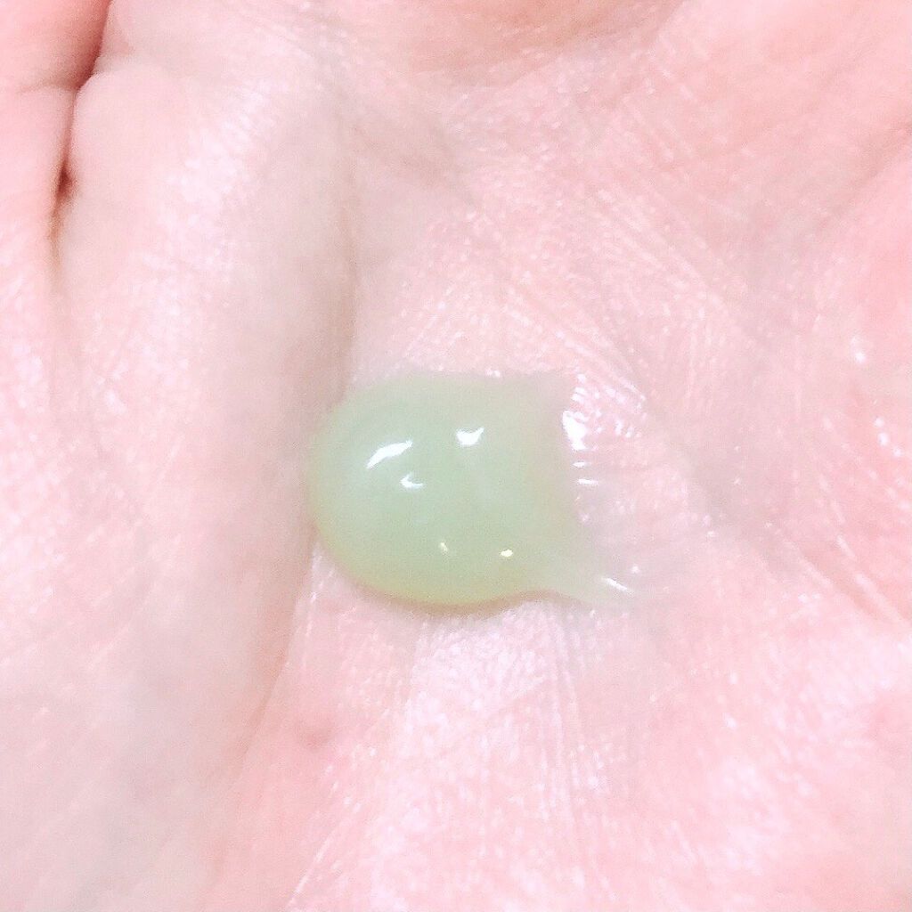 CICA リニューセラム/VT/美容液を使ったクチコミ（3枚目）