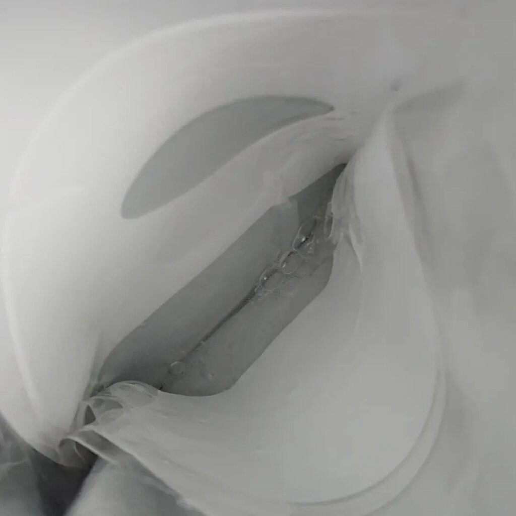 CELDERMA ナイントークスハイドロゲルマスクトークスのクチコミ「CELDERMA（セルデルマ様の 
【ナイントークス ハイドロゲルマスク】
のご紹介です。 
.....」（3枚目）