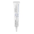エッセンス20ml