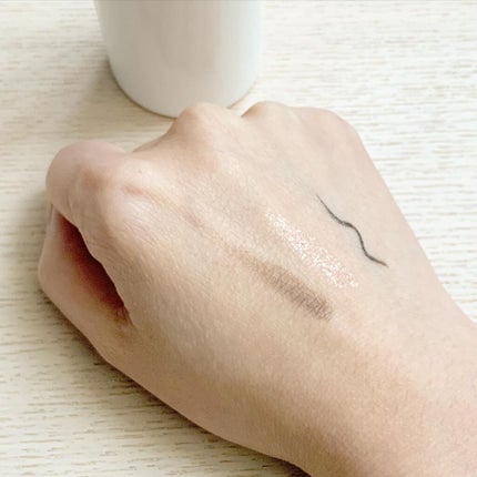 フルモア クレンジングジェル/FRU MOR/クレンジングジェルを使ったクチコミ(2枚目)