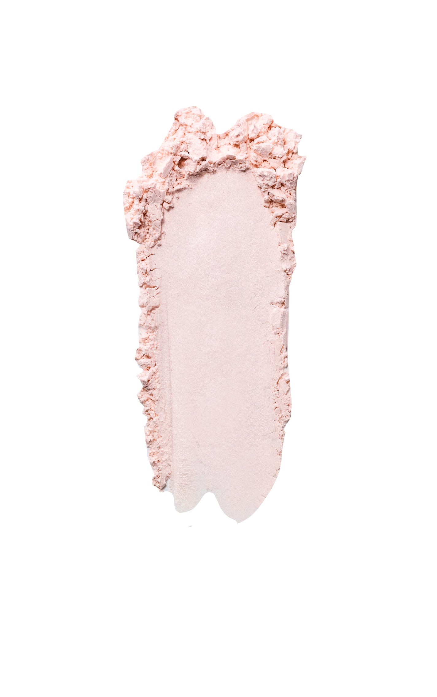 フェザータッチング クラリティーパウダー SINN PURETÉ