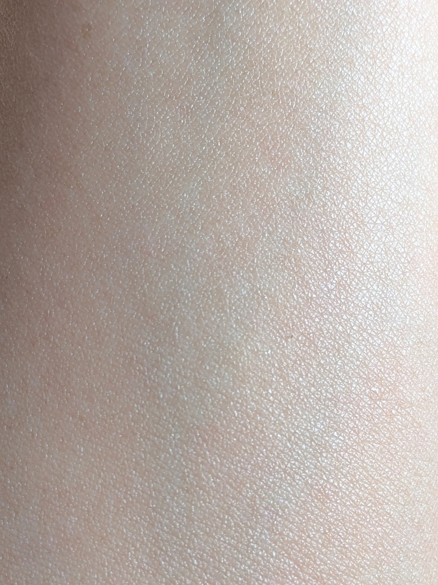 エレンシリア cpp コラーゲン 80 インテンシブ アイクリーム/Elensilia/アイケア・アイクリームを使ったクチコミ(7枚目)