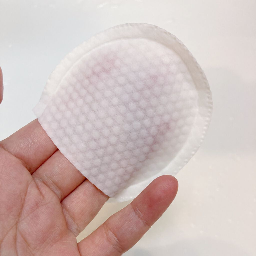 デュイセル プライベートケアマスク/DEWYCEL/シートマスク・パックを使ったクチコミ（3枚目）