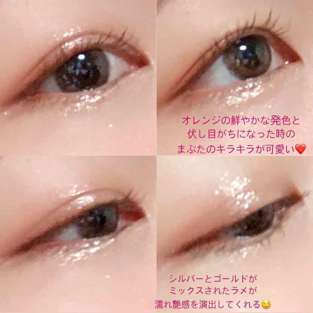 ナチュラル チークN/CEZANNE/パウダーチークを使ったクチコミ（3枚目）