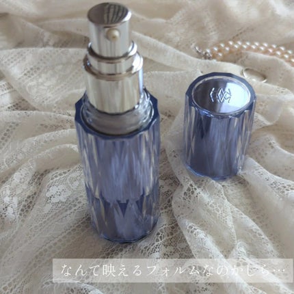 リンクル セラム/HIKARIMIRAI/美容液を使ったクチコミ(3枚目)