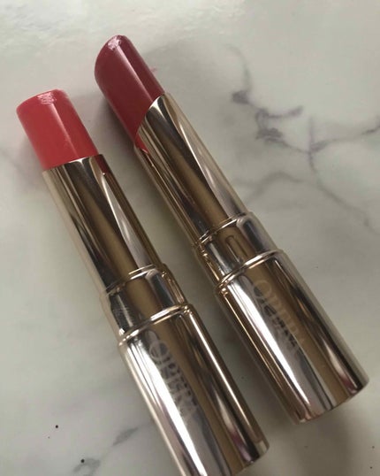 オペラ リップティント N/OPERA/リップティントを使ったクチコミ(1枚目)