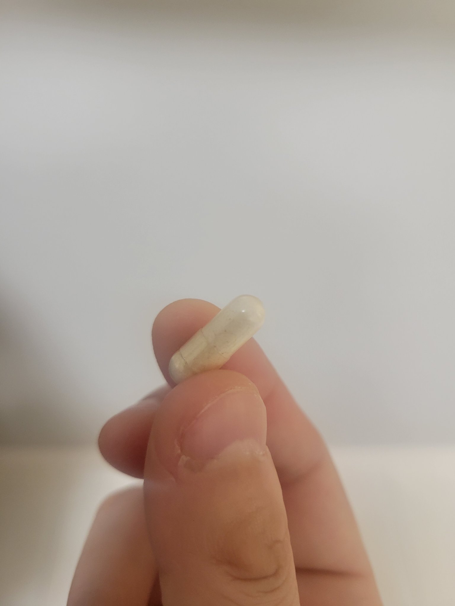 Lapure/ORIHAS/健康サプリメントを使ったクチコミ（2枚目）