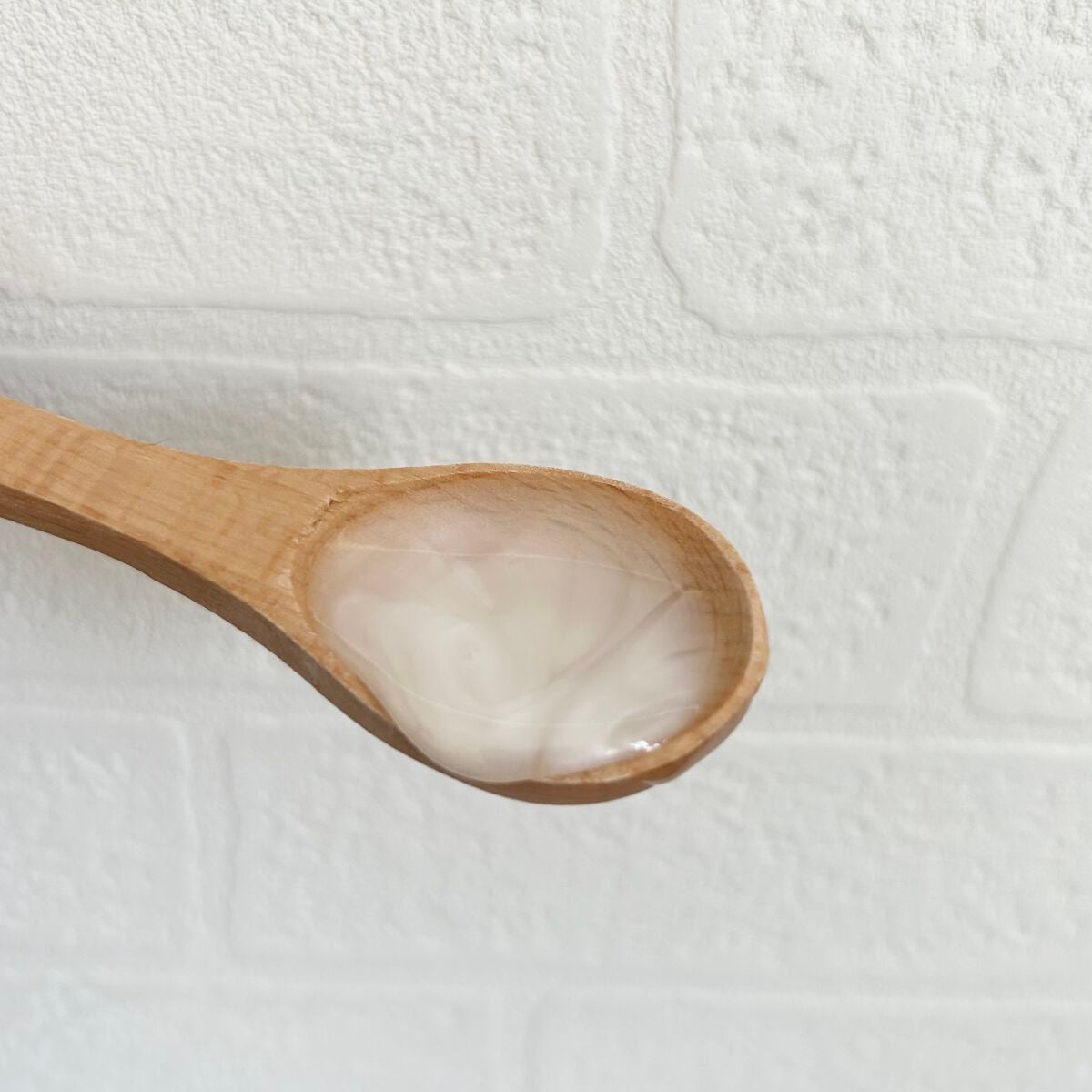 ふわり シャンプー&ヘアトリートメント/ナノエッグ/市販シャンプーを使ったクチコミ(3枚目)