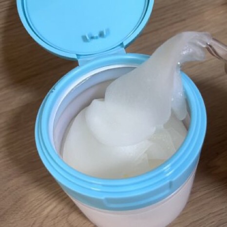 リーダースカーミングバイオティクスクイックスージングトナーパッド/LEADERS/トナーパッドを使ったクチコミ（3枚目）