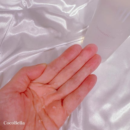 CocoBella on LIPS 「✧@innabello_jpディープハイドロファーストエッセン..」(2枚目)