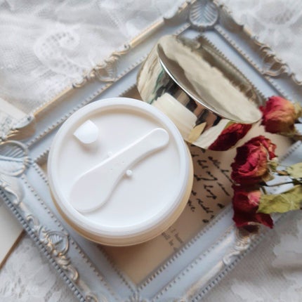 ビューティーオープナージェル/オージオ/オールインワン化粧品を使ったクチコミ(5枚目)