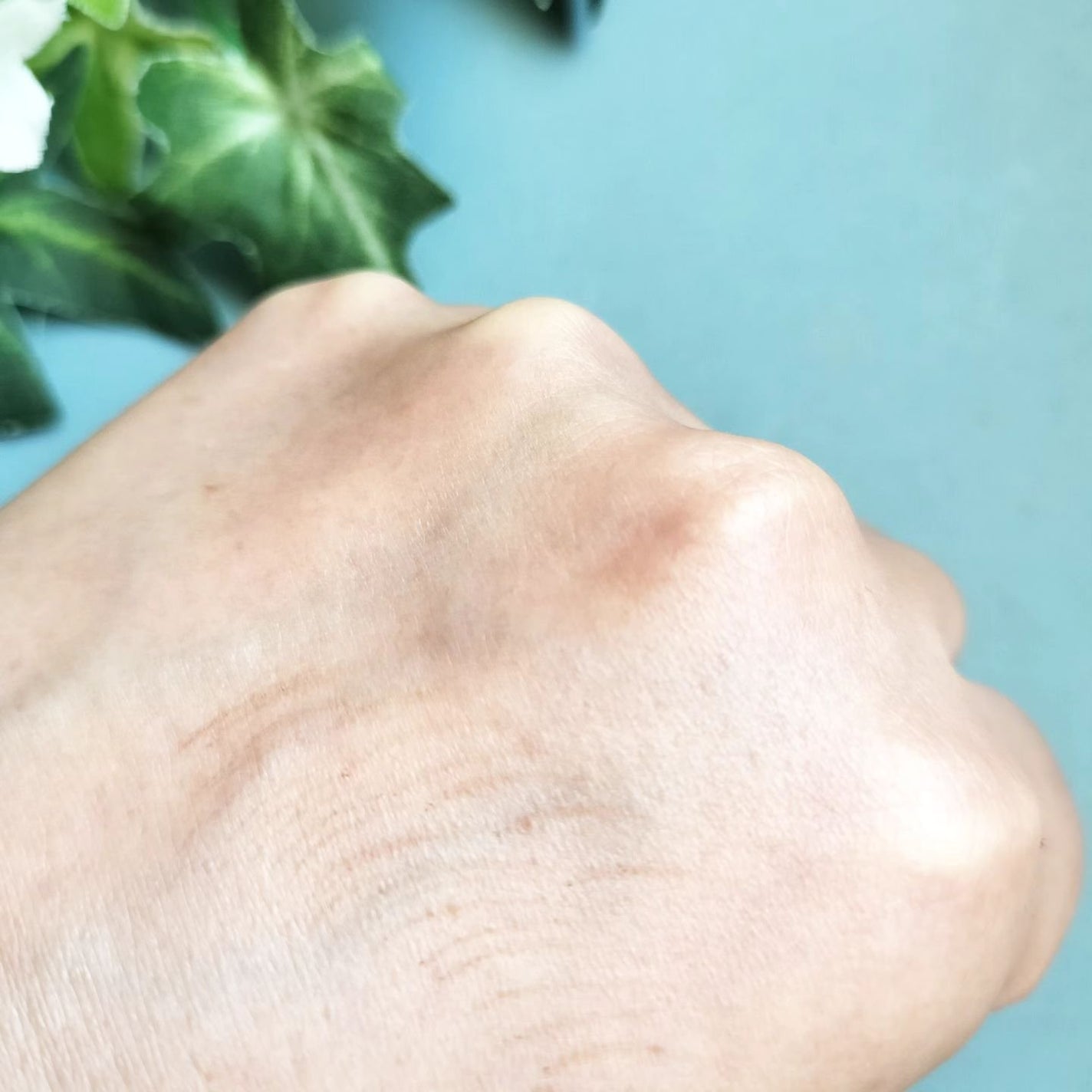 アイブロウ ペンシル ウォータープルーフ/FASIO/アイブロウペンシルを使ったクチコミ(3枚目)