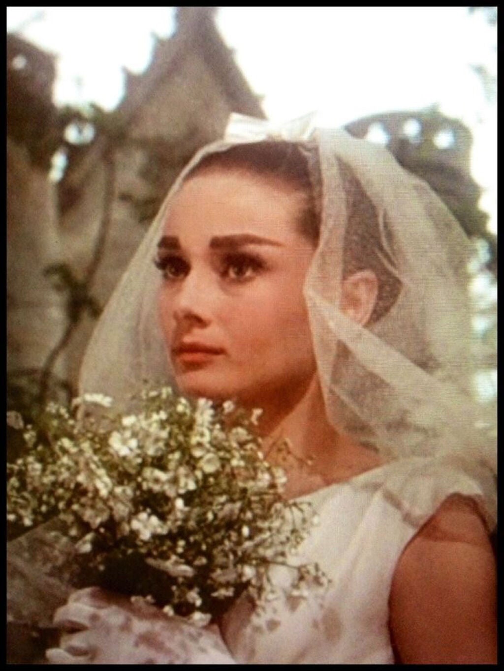 ã¢ãã«ãð¥ on LIPS ããªãŒããªãŒãããããŒã³å¥œãããå¿
èŠâšå¯æãåç倧éæäžïŒïŒââ..ãïŒ5æç®ïŒ