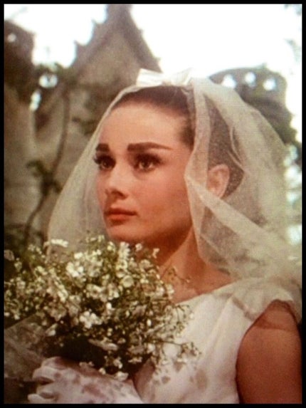 ã¢ãã«ãð¥ on LIPS ããªãŒããªãŒãããããŒã³å¥œãããå¿
èŠâšå¯æãåç倧éæäžïŒïŒââ..ãïŒ5æç®ïŒ