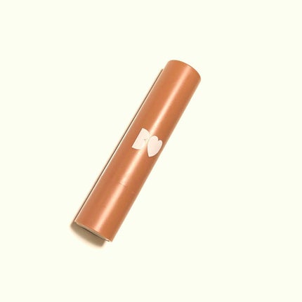 つやぷるリップR/b idol/口紅を使ったクチコミ(1枚目)